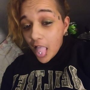 Meet your Posher, Lex